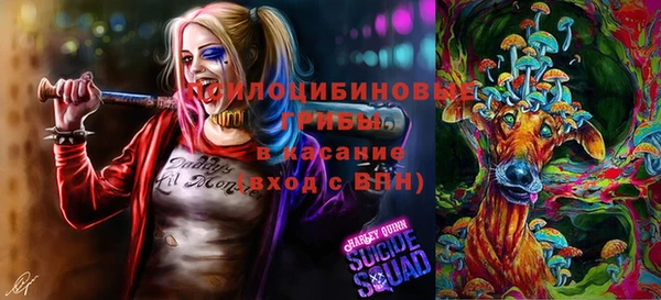 таблы Алексин