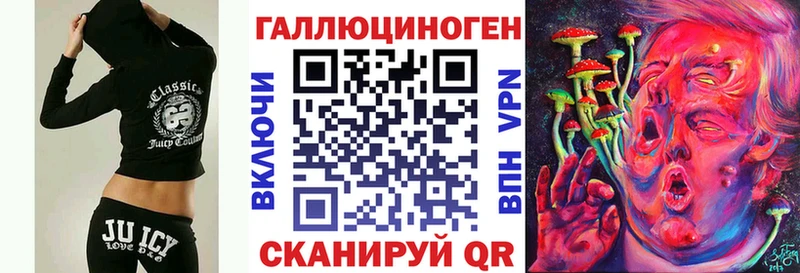 Галлюциногенные грибы Psilocybine cubensis  Малаховка 